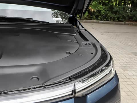 2025�� Ǭ�� UItra 5��