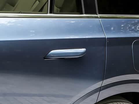 2025�� Ǭ�� UItra 5��