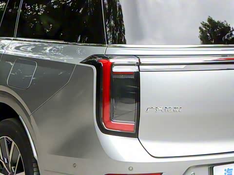 2025�� Ǭ�� UItra 5��