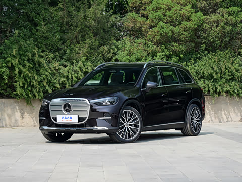 2026�� ����� 350 L 4MATIC