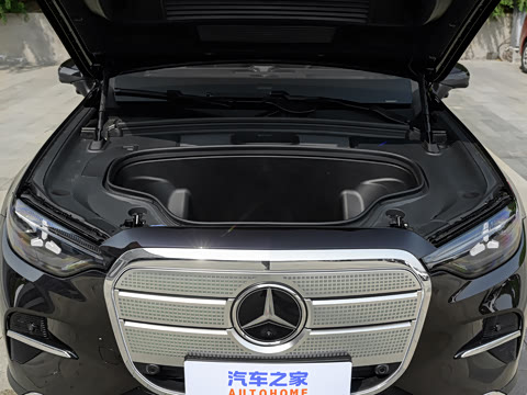 2026�� ����� 350 L 4MATIC