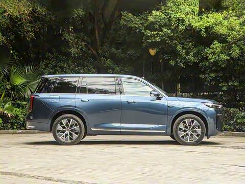 2025�� Ǭ�� UItra 5��