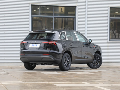 2026�� 145�ǻ��