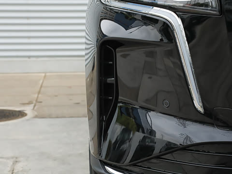 2026�� 145�ǻ��