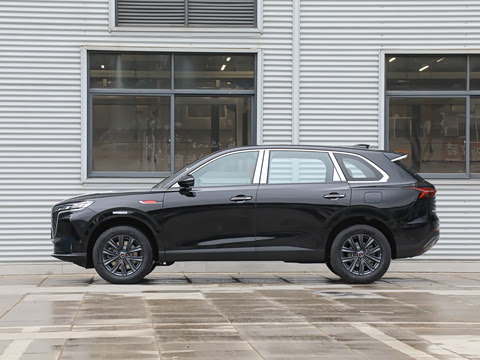 2026�� 145�ǻ��