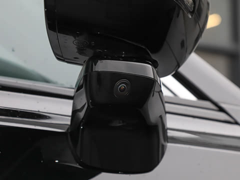 2026�� 145�ǻ��