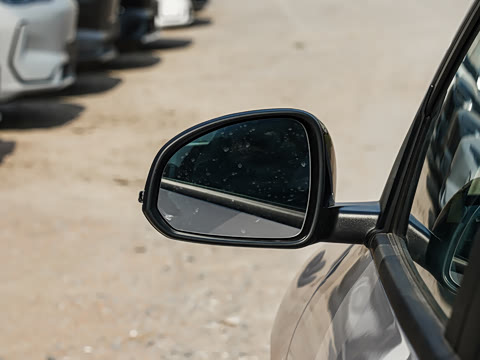 2026�� 310km ������