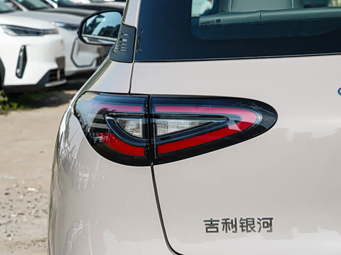 2026�� 310km ������