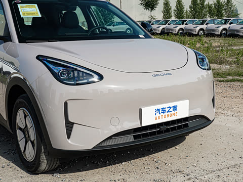 2026�� 310km ������