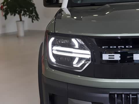 2026�� ī�����̰�