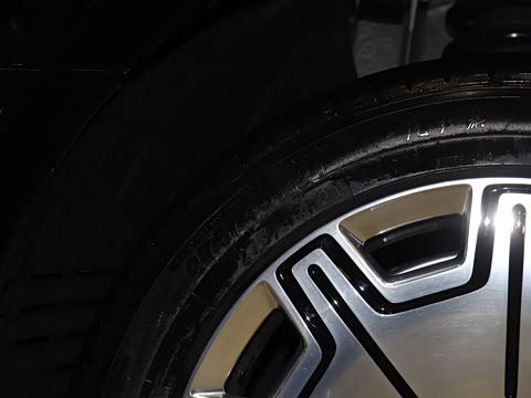 2026�� 4.0T V8 ��ϼ���ư�