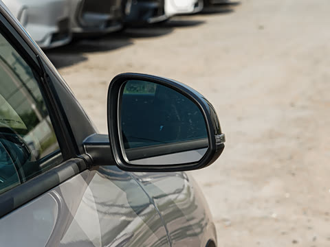 2026�� 310km ������
