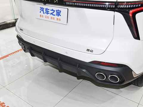 2026�� 1.5T ��ԭ�� 7��