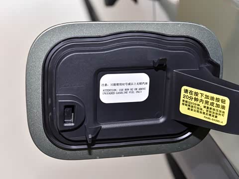 2026�� ī�����̰�