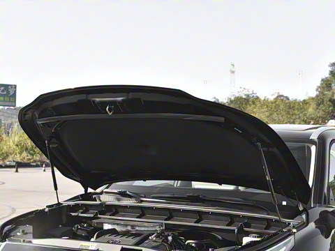 2026�� 380T �������� 7��