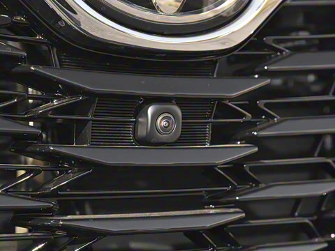 2026�� 380T �������� 7��