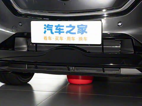 2025�� ����200 Pro