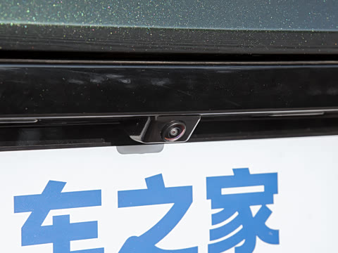 2026�� 225km EM-P Զ�����ǺӰ�+ҫҹ��װ