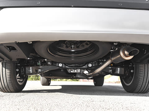 2026�� 380T �������� 7��