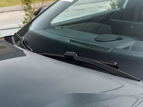 2026�� 225km EM-i Զ�����ǺӰ�