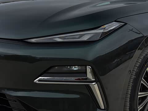 2026�� 225km EM-i Զ�����ǺӰ�