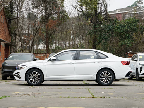 2026�� 1.4T �Զ����а�