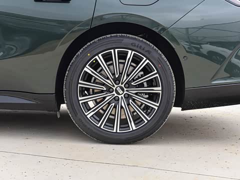 2026�� 225km EM-i Զ�����ǺӰ�