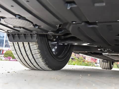 2026�� 225km EM-i Զ�����ǺӰ�