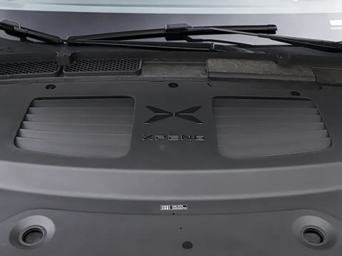 2026�� ���� 1704 Max