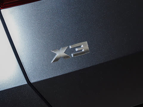 2026�� M50 xDrive