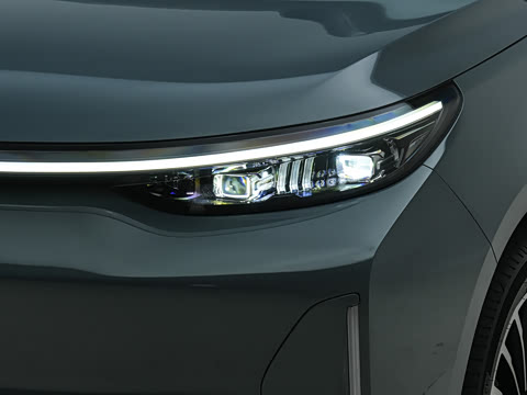 2026�� ������ͥ��Ultra+