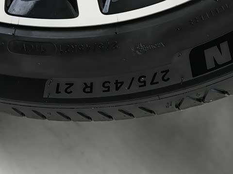 2026�� ������ͥ��Ultra+