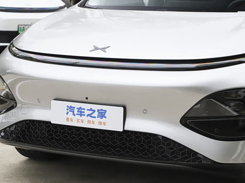 2026�� ���� 1704 Max