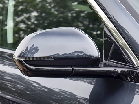 2026�� 1600 ������Turbo�� 