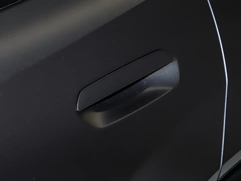 2026�� M50 xDrive