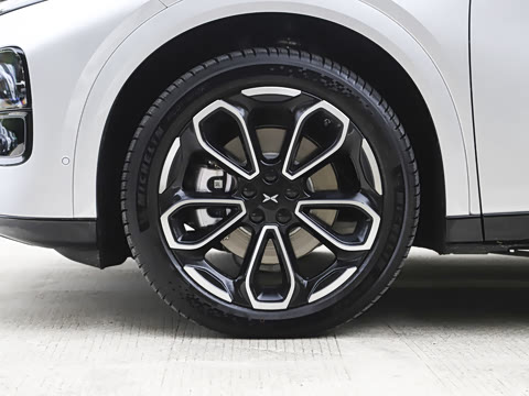 2026�� ���� 1704 Max