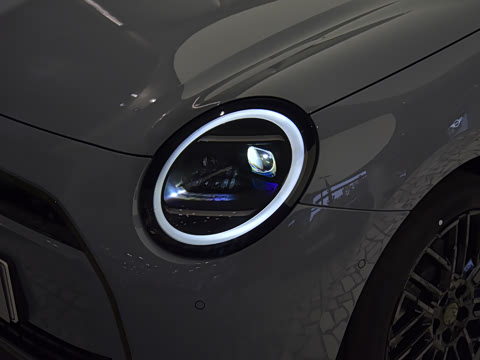 2025�� PAUL SMITH ���ʦ��