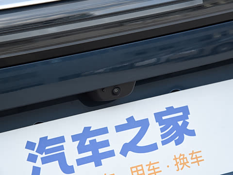 2026�� ���� Max�������� 5��