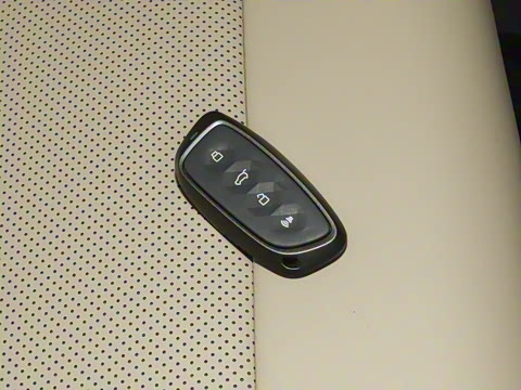 2026�� Hi4 150km �����