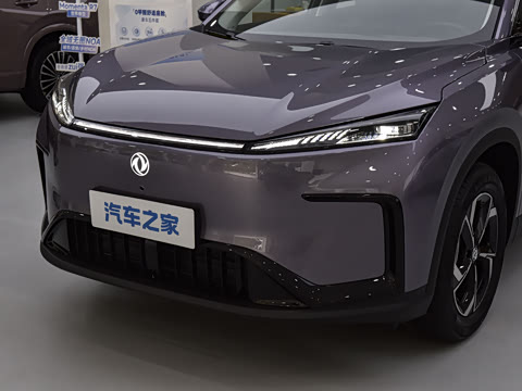 2027�� 535KM ���ð�