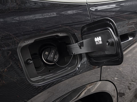 2026�� sDrive25Li X�����װ