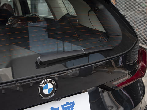 2026�� sDrive25Li X�����װ