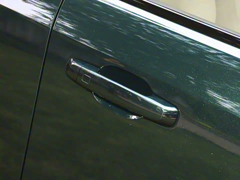 2026�� Hi4 150km �����