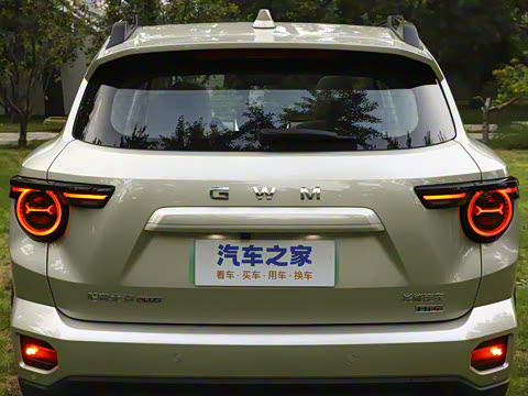 2026�� Hi4 150km �����