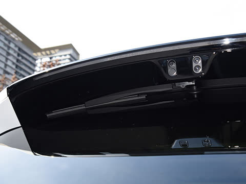 2026�� ���� Max�������� 5��