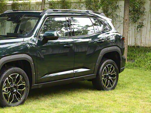 2026�� Hi4 150km �����