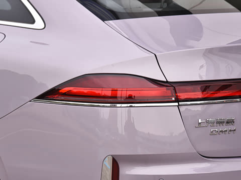 2025�� 160km������