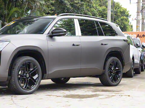 2026�� ;�� Pro 450TSI �����Ƿ��