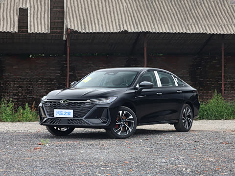 2026�� ������ 2.0T ��