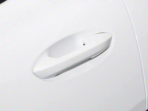 2026�� 1.5T DCT ��Ӣ��